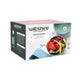 Wiltshire Eucalypt Deep Bowl 14CM 4 Pack