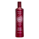 Fanola Wonder Curl Shampoo 350ML