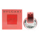 Bvlgari Omnia Coral EDT 65ML