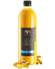 Alchemy Golden Tumeric Elixir Unsweetened 750ML