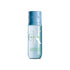 Calvin Klein CK One Silky Coconut Body Mist 236ml