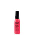 Keratin Complex Keratin Obsessed 50ml
