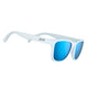 Goodr Ogs Sunglasses Iced By Yetis