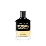 Jimmy Choo Urban Hero Gold Edition Eau De Parfum 100ML