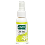 Thursday Plantation Tea Tree Foot Spray 50ML