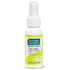Thursday Plantation Tea Tree Foot Spray 50ML