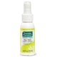 Thursday Plantation Tea Tree Foot Spray 50ML