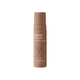Vani T Express Self Tan Mousse Dark 200ML