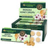 Australian by Nature Manuka Honey Drops 12+ MGO 400 8 Drops