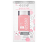 Essie Nail Treatment Good As New Nail Perfector