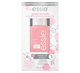 Essie Nail Treatment Good As New Nail Perfector