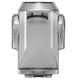 Autel Robotics Gimbal Cover for Lite