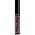 Australis Velourlips Matte Lip Cream in Phenom Penh 10ML