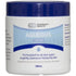 Pharmacy Health Aqueous Cream 500ML