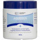 Pharmacy Health Aqueous Cream 500ML