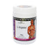 Healthwise L-arginine 300g Powder Amino Acids