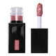 e.l.f. Cosmetics Glossy Lip Stain Pinkies 3ML