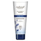 Natural Instinct Anti Dandruff Shampoo 250ML