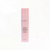 Cheekyglo Skin Reset Hypochlorous Acid Spray 30ml