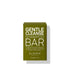 Eleven Australia Gentle Cleanse Shampoo Bar 70G