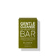 Eleven Australia Gentle Cleanse Shampoo Bar 70G