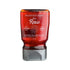 Beechworth Raw Manuka & Tea Tree Honey Blend 400g