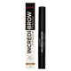 Australis Incredi Brow Eyebrow Pomade Light 1.5g