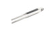Everdure by Heston Blumenthal Premium Tweezers with Soft Grip Large
