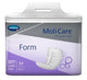 Molicare Premium Form Super Plus 8D 30 Pieces