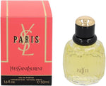 Yves Saint Laurent Paris EDP 50ML