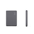 ZLOS Magnetic Wireless Power Bank 5000mAh 15W