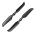 Autel Robotics Propeller Pair for Lite Series