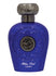 Lattafa Blue Oud Eau De Parfum 100ML