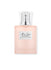 Christian Dior Miss Dior EDP Hair Mist Spray 30ML