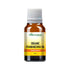 Natures Shield Org Ess Oil Frank 25ml