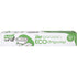 Sugarwrap Cling Wrap 60m