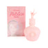 Adrianna Fabulous Rose EDP 100 ML