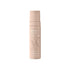 VANI T Liquid Sun Express Self Tan Mousse Medium 200ML