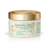 Australian Creams MkII Lanolin Oil Day Moisturising Cream with Vitamin E 250G