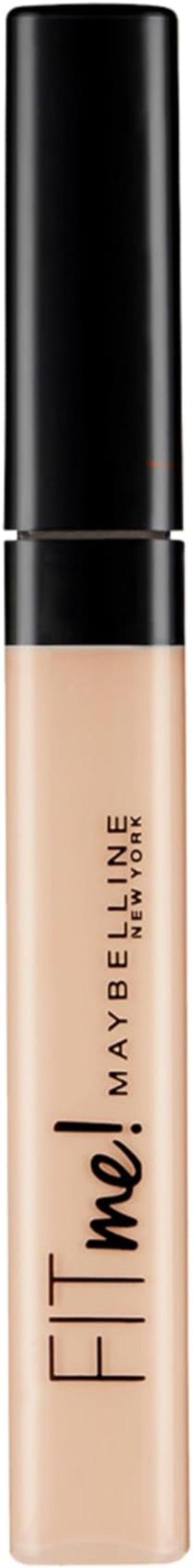 Maybelline Fit Me Concealer 20 Sand 6.8ml