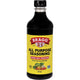Bragg All Purpose Seasoning 47