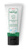 Pigeon Natural Botanical Baby Dermasoothe Cream for Sensitive Skin 50ML