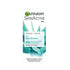 Garnier Skin Active Day Cream Aloe Vera 50ml