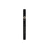 Loreal Haute Precision Felt Tip Eyeliner Noir Silk
