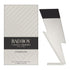 Carolina Herrera Bad Boy Superstars Eau de Toilette 100 ml