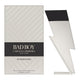 Carolina Herrera Bad Boy Superstars Eau de Toilette 100 ml