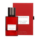 Banana Republic Dark Cherry and Amber EDP 75ML