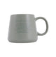 Splosh Heartfelt Mindfulness Mug
