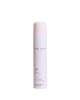 Nak Hair Shine Mist Weightless Finishing Spray 150G