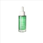 The Jojoba Company Jojoba Boost Skin Renewal Serum 30ML